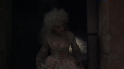 1788_et_demi_S01E06_avi2012.jpg