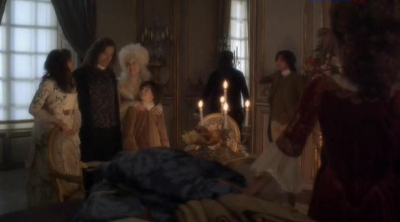 1788_et_demi_S01E06_avi2987.jpg