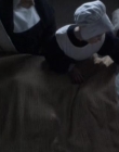 Filename=1788_et_demi_S01E06_avi0019.jpg
Filesize=21KiB
Dimensions=720x400
Date added=Jul 20, 2025 1788_et_demi_S01E06_avi0019.jpg