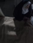 Filename=1788_et_demi_S01E06_avi0030.jpg
Filesize=20KiB
Dimensions=720x400
Date added=Jul 20, 2025 1788_et_demi_S01E06_avi0030.jpg