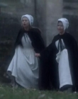 1788_et_demi_S01E06_avi0110.jpg