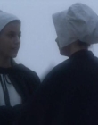 1788_et_demi_S01E06_avi0149.jpg