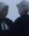 1788_et_demi_S01E06_avi0154.jpg