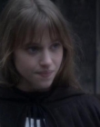 Filename=1788_et_demi_S01E06_avi0293.jpg
Filesize=18KiB
Dimensions=720x400
Date added=Jul 20, 2025 1788_et_demi_S01E06_avi0293.jpg