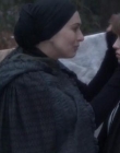 Filename=1788_et_demi_S01E06_avi0367.jpg
Filesize=20KiB
Dimensions=720x400
Date added=Jul 20, 2025 1788_et_demi_S01E06_avi0367.jpg