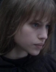 Filename=1788_et_demi_S01E06_avi0377.jpg
Filesize=16KiB
Dimensions=720x400
Date added=Jul 20, 2025 1788_et_demi_S01E06_avi0377.jpg