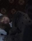 Filename=1788_et_demi_S01E06_avi0699.jpg
Filesize=15KiB
Dimensions=720x400
Date added=Jul 20, 2025 1788_et_demi_S01E06_avi0699.jpg