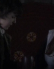 Filename=1788_et_demi_S01E06_avi0728.jpg
Filesize=16KiB
Dimensions=720x400
Date added=Jul 20, 2025 1788_et_demi_S01E06_avi0728.jpg