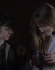 Filename=1788_et_demi_S01E06_avi0739.jpg
Filesize=16KiB
Dimensions=720x400
Date added=Jul 20, 2025 1788_et_demi_S01E06_avi0739.jpg