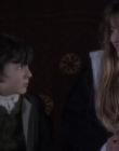 1788_et_demi_S01E06_avi0755.jpg