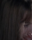 Filename=1788_et_demi_S01E06_avi0775.jpg
Filesize=16KiB
Dimensions=720x400
Date added=Jul 20, 2025 1788_et_demi_S01E06_avi0775.jpg
