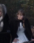 1788_et_demi_S01E06_avi0918.jpg