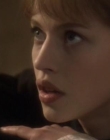 Filename=1788_et_demi_S01E06_avi1209.jpg
Filesize=13KiB
Dimensions=720x400
Date added=Jul 20, 2025 1788_et_demi_S01E06_avi1209.jpg