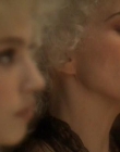 1788_et_demi_S01E06_avi1802.jpg