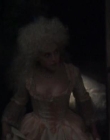 1788_et_demi_S01E06_avi2012.jpg