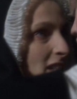 Filename=1788_et_demi_S01E06_avi2058.jpg
Filesize=14KiB
Dimensions=720x400
Date added=Jul 20, 2025 1788_et_demi_S01E06_avi2058.jpg