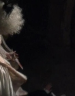 1788_et_demi_S01E06_avi2070.jpg