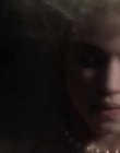 1788_et_demi_S01E06_avi2074.jpg