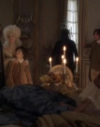 1788_et_demi_S01E06_avi2987.jpg