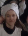 Filename=1788_et_demi_S01E06_avi3092.jpg
Filesize=18KiB
Dimensions=720x400
Date added=Jul 20, 2025 1788_et_demi_S01E06_avi3092.jpg