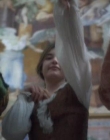Filename=1788_et_demi_S01E06_avi3097.jpg
Filesize=25KiB
Dimensions=720x400
Date added=Jul 20, 2025 1788_et_demi_S01E06_avi3097.jpg