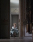 Filename=1788_et_demi_S01E06_avi3110.jpg
Filesize=25KiB
Dimensions=720x400
Date added=Jul 20, 2025 1788_et_demi_S01E06_avi3110.jpg