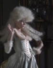Filename=1788_et_demi_S01E06_avi3112.jpg
Filesize=17KiB
Dimensions=720x400
Date added=Jul 20, 2025 1788_et_demi_S01E06_avi3112.jpg