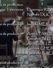 Filename=1788_et_demi_S01E06_avi3185.jpg
Filesize=48KiB
Dimensions=720x400
Date added=Jul 20, 2025 1788_et_demi_S01E06_avi3185.jpg