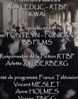 Filename=1788_et_demi_S01E06_avi3199.jpg
Filesize=40KiB
Dimensions=720x400
Date added=Jul 20, 2025 1788_et_demi_S01E06_avi3199.jpg