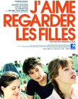 JAimeRegarderLesFilles_28129.jpg