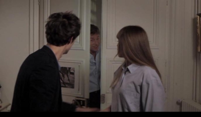 J_aime_regarder_les_filles_avi4698.jpg