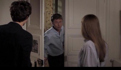 J_aime_regarder_les_filles_avi4701.jpg