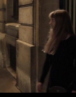 Filename=J_aime_regarder_les_filles_avi1017.jpg
Filesize=23KiB
Dimensions=688x402
Date added=Jul 20, 2025 J_aime_regarder_les_filles_avi1017.jpg