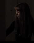 J_aime_regarder_les_filles_avi1101.jpg