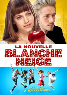 TheNewSnowWhite_281429.jpg