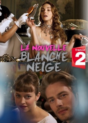 TheNewSnowWhite_28729.jpg