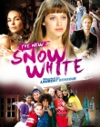 TheNewSnowWhite_281129.jpg