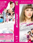 TheNewSnowWhite_281229.jpg