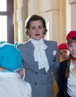 TheNewSnowWhite_281329.jpg