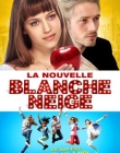 TheNewSnowWhite_281429.jpg