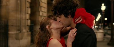 Des_Gens_Qui_S_Embrassent_mp45162.jpg