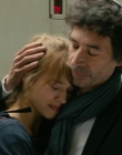 Filename=Des_Gens_Qui_S_Embrassent_mp41100.jpg
Filesize=47KiB
Dimensions=1280x536
Date added=Jul 20, 2025 Des_Gens_Qui_S_Embrassent_mp41100.jpg