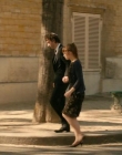 Filename=Des_Gens_Qui_S_Embrassent_mp41133.jpg
Filesize=77KiB
Dimensions=1280x536
Date added=Jul 20, 2025 Des_Gens_Qui_S_Embrassent_mp41133.jpg