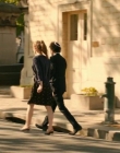 Filename=Des_Gens_Qui_S_Embrassent_mp41135.jpg
Filesize=79KiB
Dimensions=1280x536
Date added=Jul 20, 2025 Des_Gens_Qui_S_Embrassent_mp41135.jpg