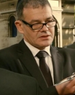 Filename=Des_Gens_Qui_S_Embrassent_mp41257.jpg
Filesize=70KiB
Dimensions=1280x536
Date added=Jul 20, 2025 Des_Gens_Qui_S_Embrassent_mp41257.jpg