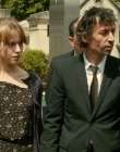Filename=Des_Gens_Qui_S_Embrassent_mp41317.jpg
Filesize=91KiB
Dimensions=1280x536
Date added=Jul 20, 2025 Des_Gens_Qui_S_Embrassent_mp41317.jpg