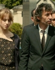 Filename=Des_Gens_Qui_S_Embrassent_mp41318.jpg
Filesize=90KiB
Dimensions=1280x536
Date added=Jul 20, 2025 Des_Gens_Qui_S_Embrassent_mp41318.jpg