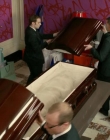 Filename=Des_Gens_Qui_S_Embrassent_mp41485.jpg
Filesize=77KiB
Dimensions=1280x536
Date added=Jul 20, 2025 Des_Gens_Qui_S_Embrassent_mp41485.jpg