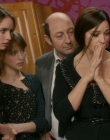 Filename=Des_Gens_Qui_S_Embrassent_mp41526.jpg
Filesize=72KiB
Dimensions=1280x536
Date added=Jul 20, 2025 Des_Gens_Qui_S_Embrassent_mp41526.jpg