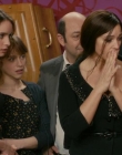 Filename=Des_Gens_Qui_S_Embrassent_mp41527.jpg
Filesize=70KiB
Dimensions=1280x536
Date added=Jul 20, 2025 Des_Gens_Qui_S_Embrassent_mp41527.jpg